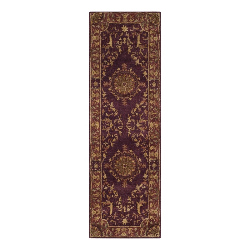 Safavieh Empire 2'-6