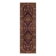 Safavieh Empire 2'-6
