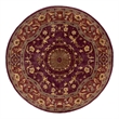Safavieh Empire 3'-6