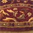 Safavieh Empire 6'-0