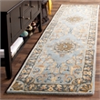 Safavieh Empire 2'-6