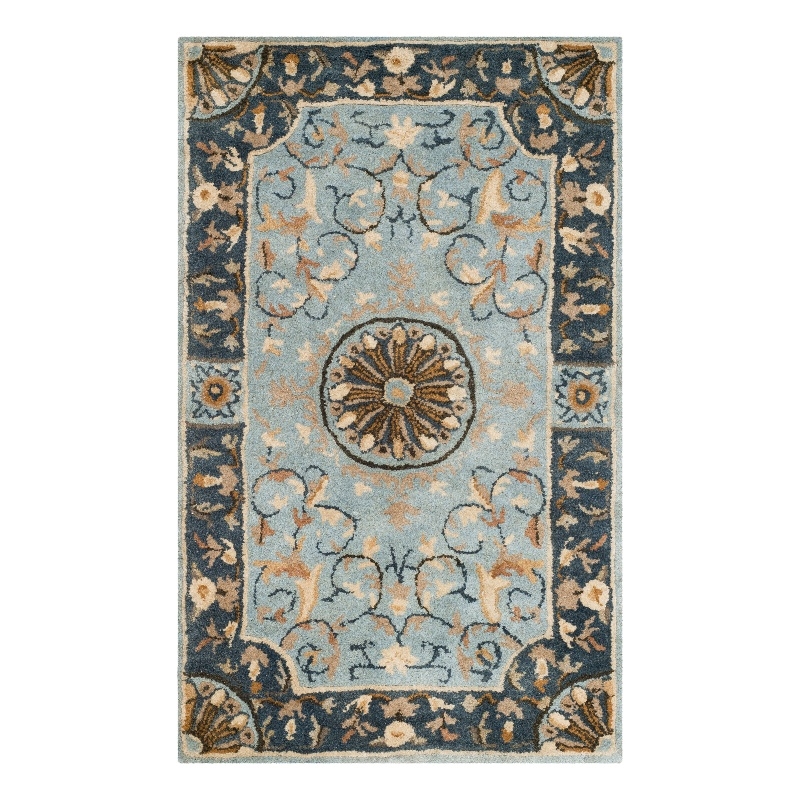 Safavieh Empire 2'-6
