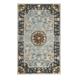 Safavieh Empire 2'-6