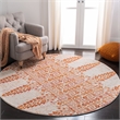 Safavieh Evoke 6'-7