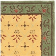 Safavieh Easy Care 2'-6