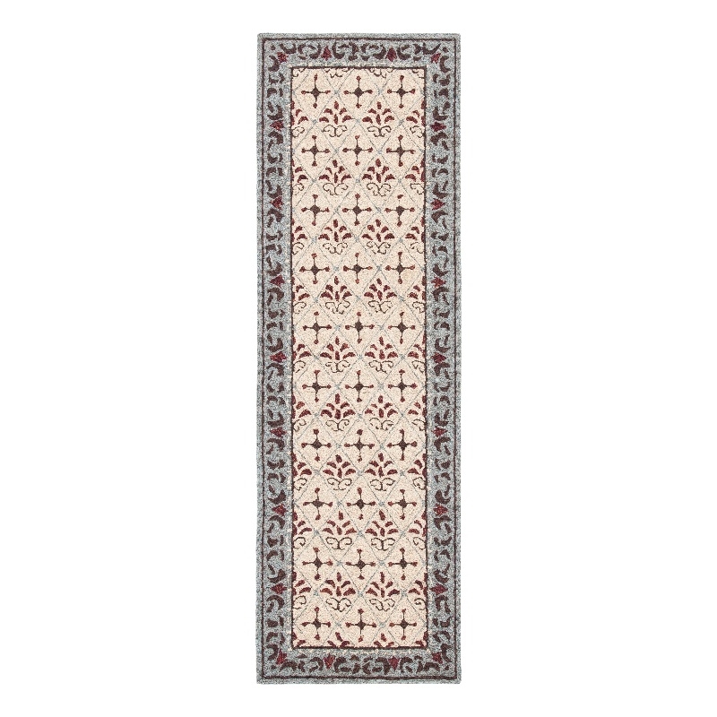 Safavieh Easy Care 2'-6