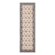 Safavieh Easy Care 2'-6