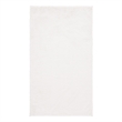 Safavieh Faux Fur Rug 2'-3