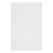 Safavieh Faux Fur Rug 6'-0
