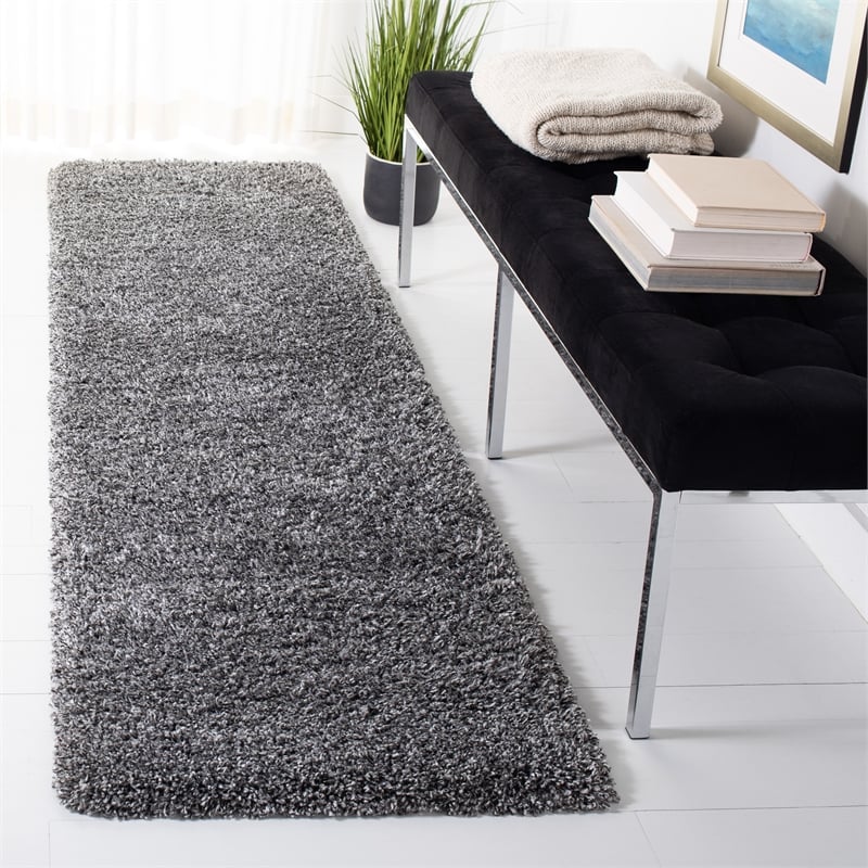 Safavieh Evolution Shag 500 2'-2