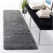 Safavieh Evolution Shag 500 2'-2