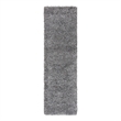 Safavieh Evolution Shag 500 2'-2
