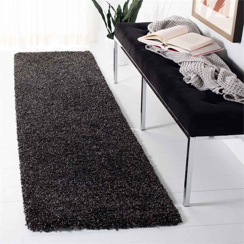 Safavieh Evolution Shag 500 2'-2