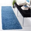 Safavieh Evolution Shag 500 2'-2