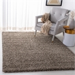 Safavieh Evolution Shag 500 4'-0