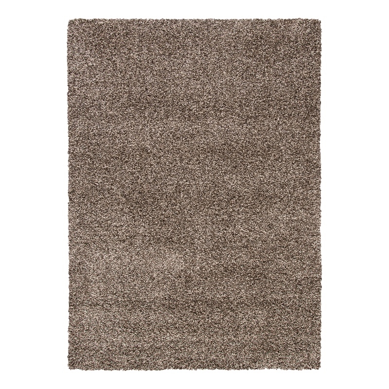 Safavieh Evolution Shag 500 4'-0