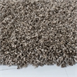 Safavieh Evolution Shag 500 6'-7