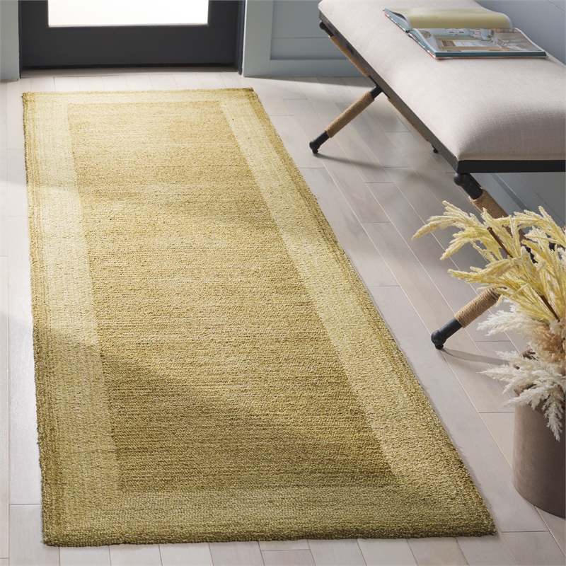 Safavieh Easy Care 2'-6