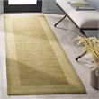 Safavieh Easy Care 2'-6