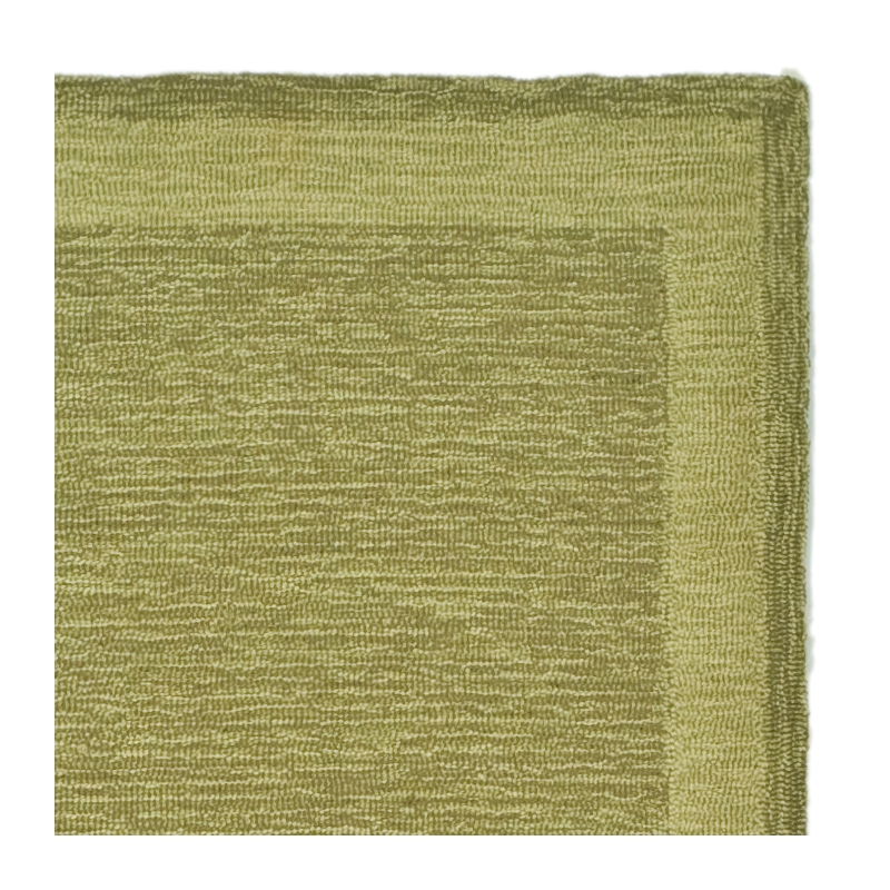 Safavieh Easy Care 2'-6