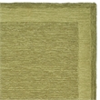 Safavieh Easy Care 2'-6