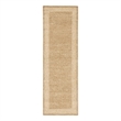 Safavieh Easy Care 2'-6