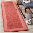 Safavieh Easy Care 2'-6
