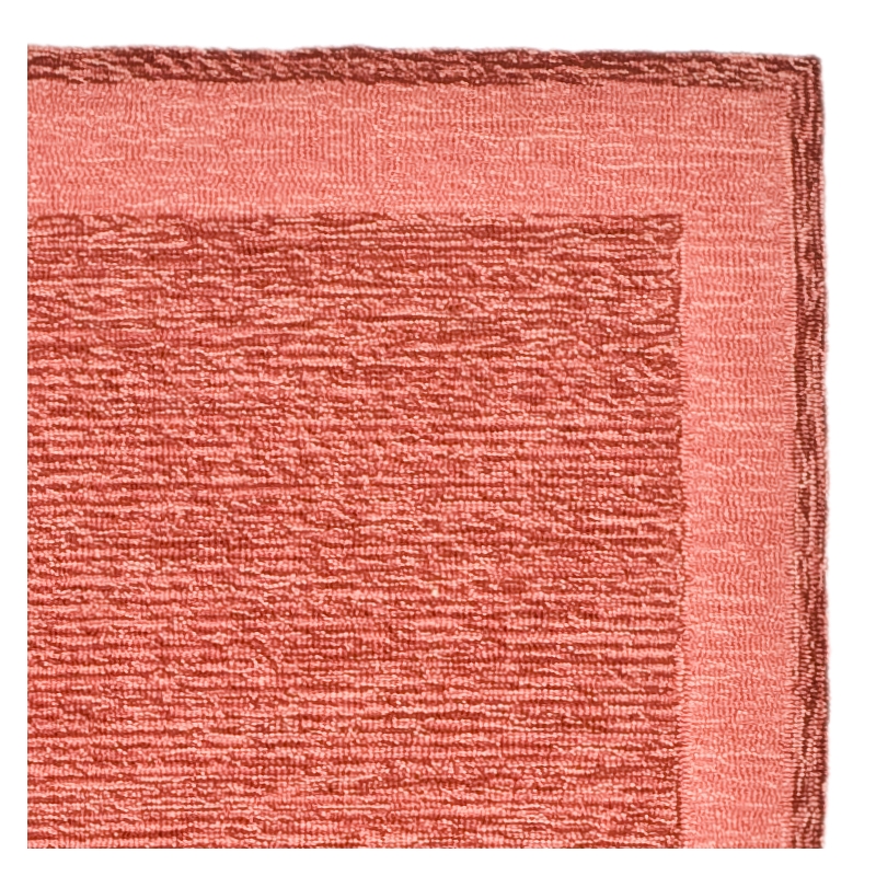 Safavieh Easy Care 2'-6