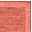 Safavieh Easy Care 2'-6