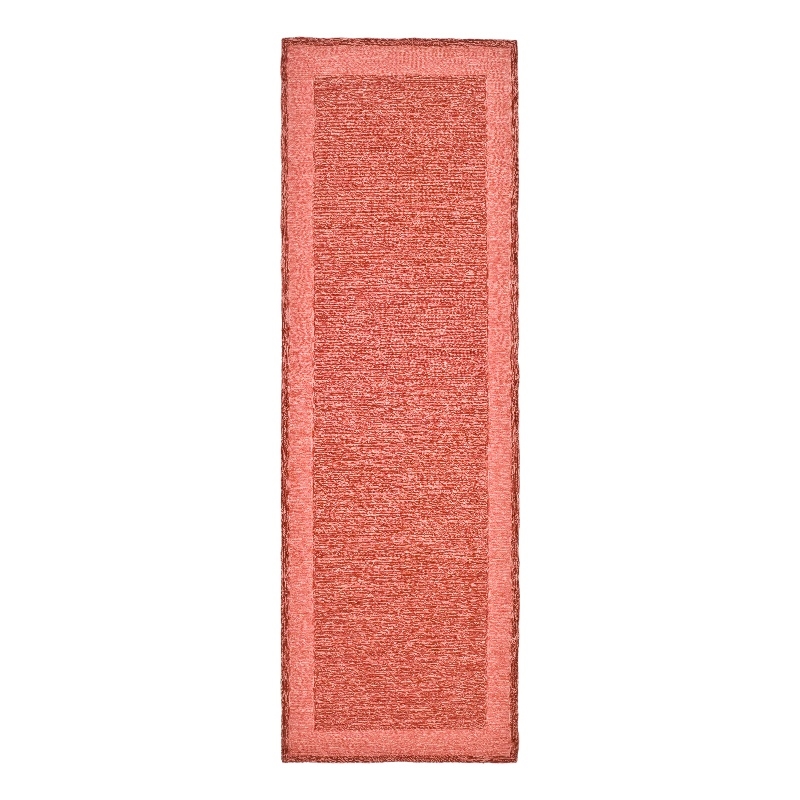 Safavieh Easy Care 2'-6