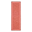 Safavieh Easy Care 2'-6