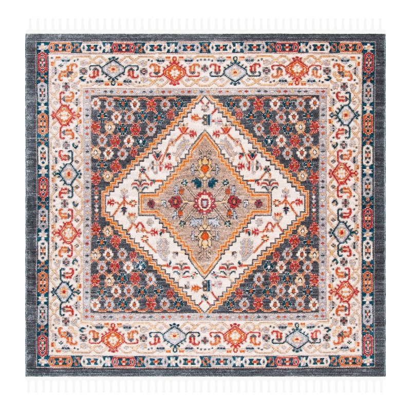 Safavieh Farmhouse 6'-3