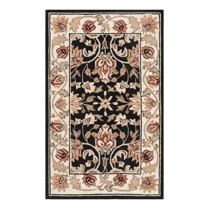 Safavieh Easy Care 2'-6