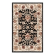 Safavieh Easy Care 2'-6