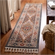 Safavieh Farmhouse 2'-1