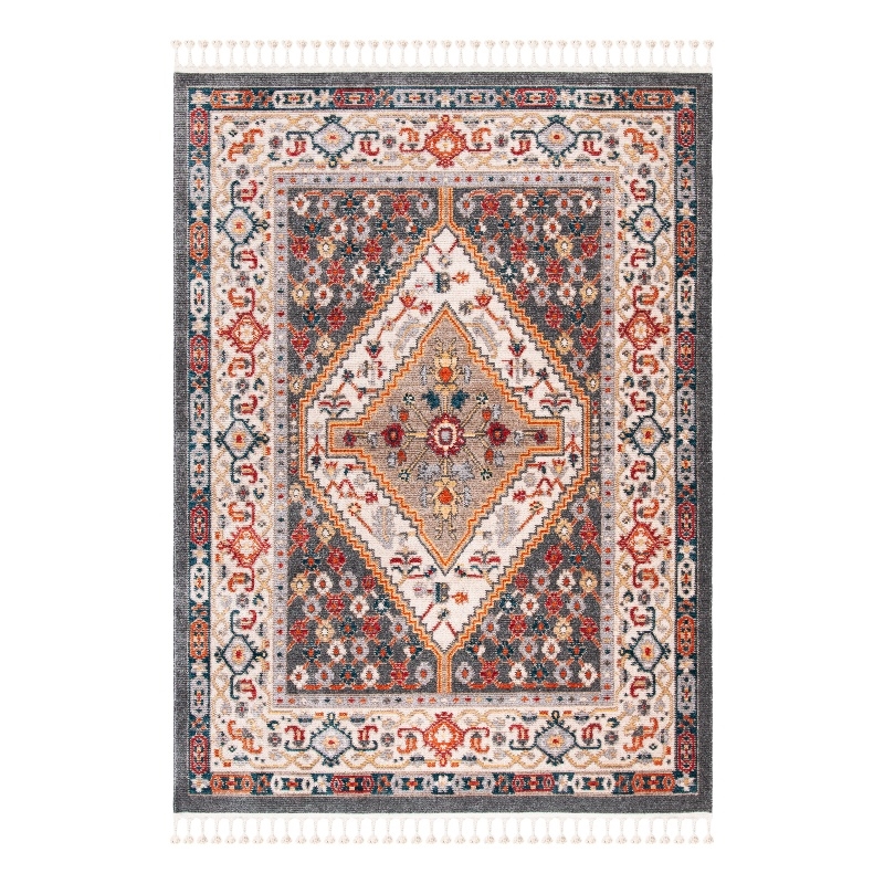 Safavieh Farmhouse 3'-0