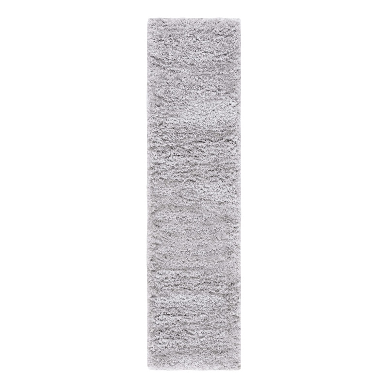 Safavieh Flokati Shag 900 2'-3