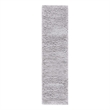 Safavieh Flokati Shag 900 2'-3