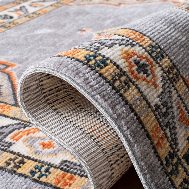 Safavieh Farmhouse 4'-0