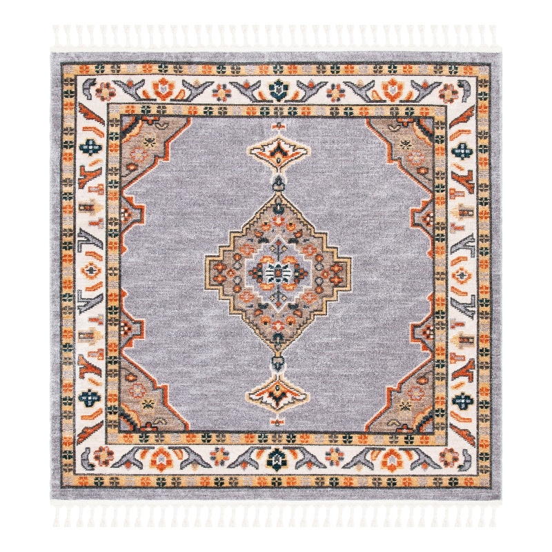 Safavieh Farmhouse 6'-3