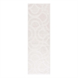 Safavieh Faux Rabbit Fur 800 2'-6