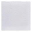 Safavieh Faux Rabbit Fur 800 6'-0