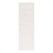 Safavieh Faux Rabbit Fur 800 2'-6