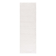 Safavieh Faux Rabbit Fur 800 2'-6