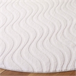 Safavieh Faux Rabbit Fur 800 6'-0