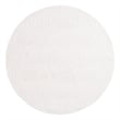 Safavieh Faux Rabbit Fur 800 6'-0