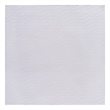 Safavieh Faux Rabbit Fur 800 6'-0