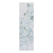 Safavieh Fifth Avenue 2'-3