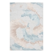 Safavieh Fifth Avenue 8'-0