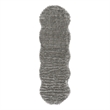 Safavieh Faux Sheep Skin 2'-6